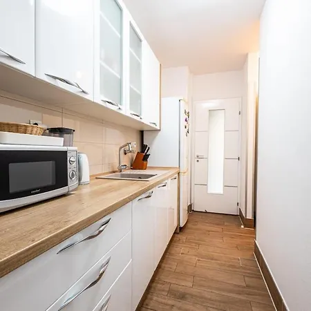 Apartment Ancalagon